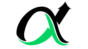 logo alpha soluciones 300x169